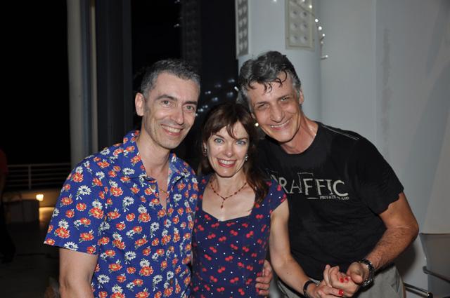 min 2014 08 02 senigallia 085